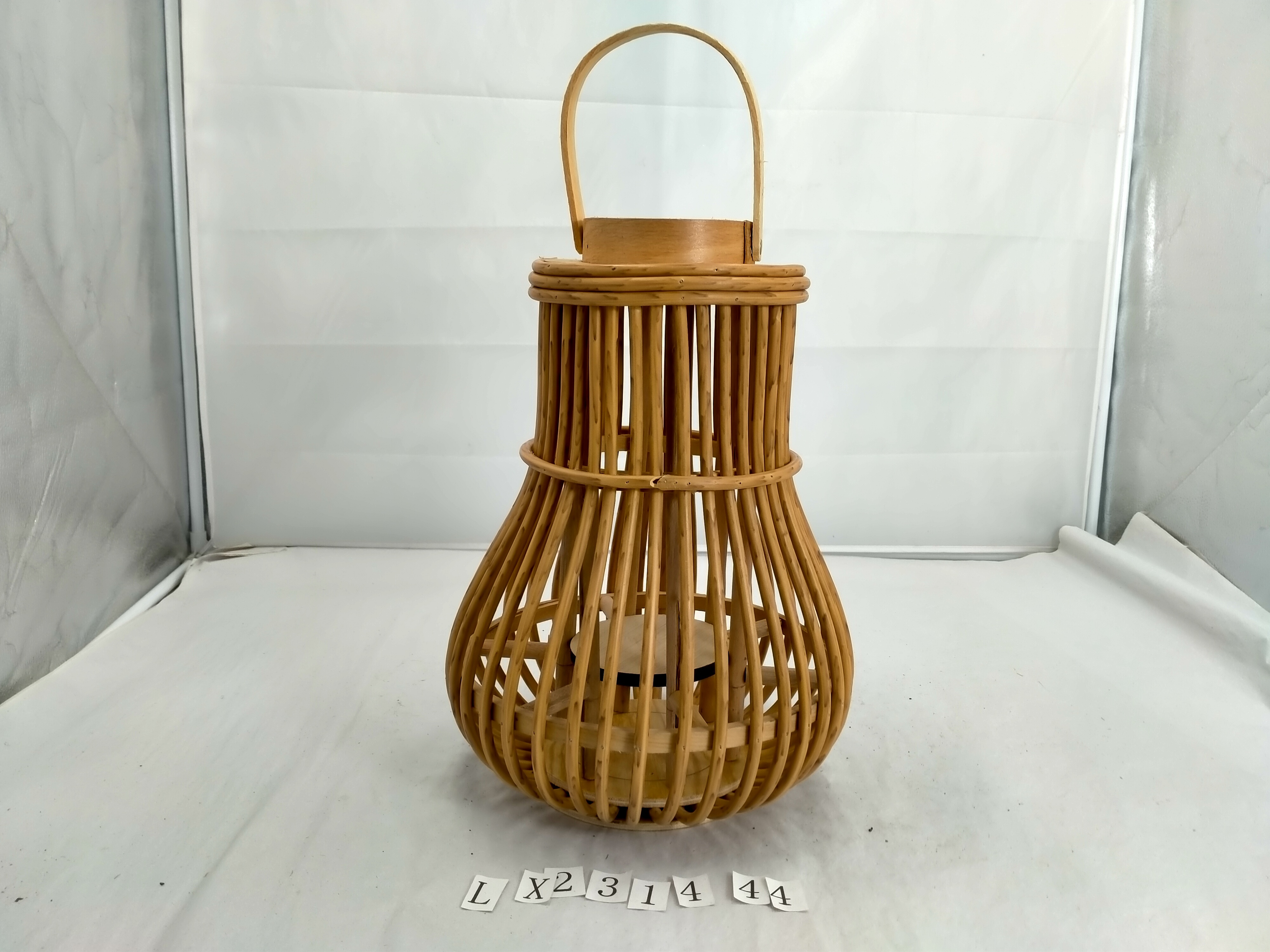 风灯工艺品